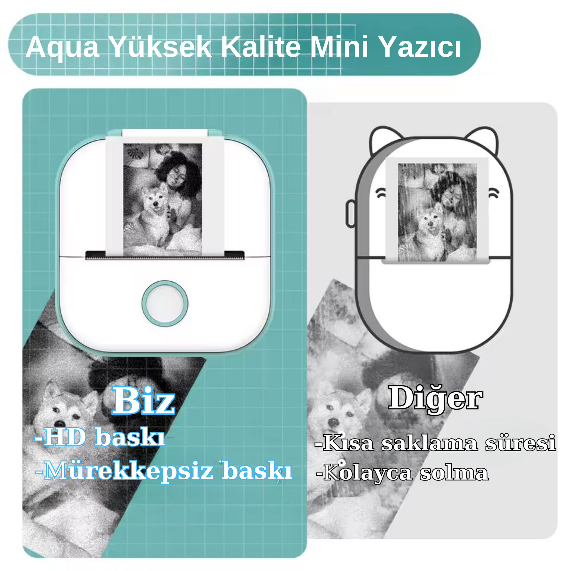 Manyetik Telefon Tutucu (8).png